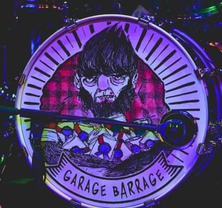 Garage Barrage (1 of 23)