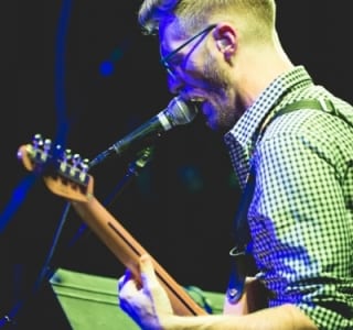 Garage Barrage (10 of 23)