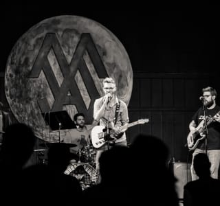 Garage Barrage (11 of 23)