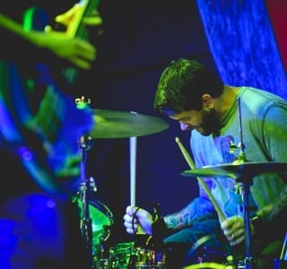 Garage Barrage (12 of 23)