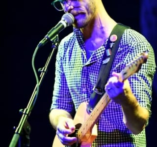 Garage Barrage (13 of 23)