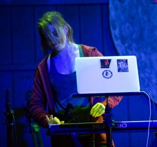 Garage Barrage (14 of 23)