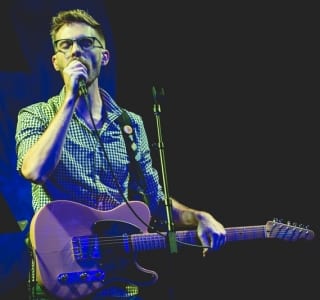 Garage Barrage (15 of 23)