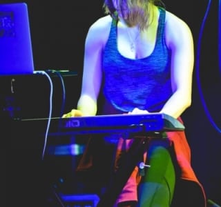 Garage Barrage (16 of 23)