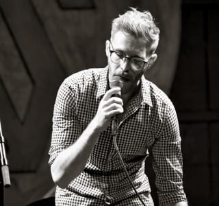 Garage Barrage (18 of 23)