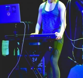 Garage Barrage (19 of 23)