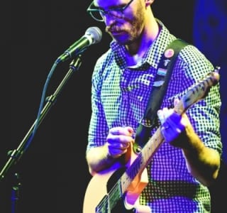 Garage Barrage (2 of 23)