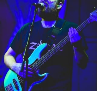 Garage Barrage (20 of 23)