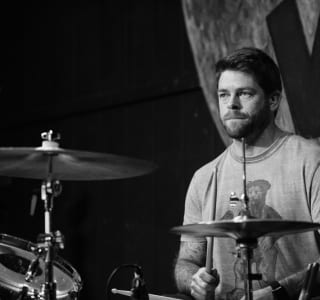 Garage Barrage (21 of 23)