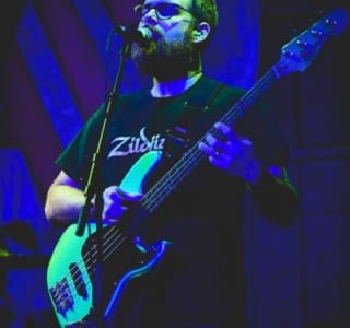 Garage Barrage (3 of 23)