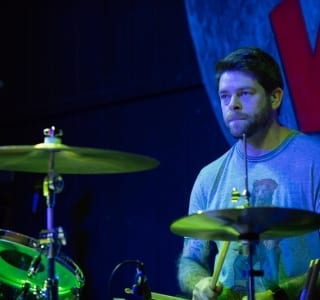 Garage Barrage (4 of 23)