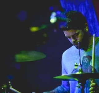 Garage Barrage (6 of 23)