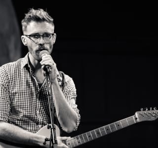 Garage Barrage (7 of 23)