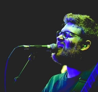 Garage Barrage (8 of 23)