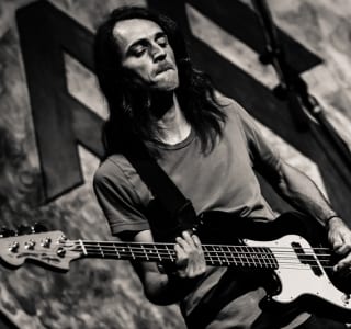 Henry The Archer (11 of 56)