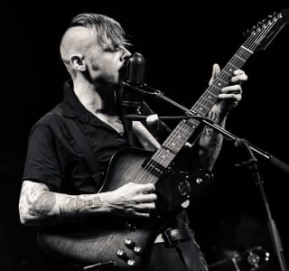 Henry The Archer (12 of 56)