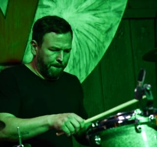 Henry The Archer (13 of 56)