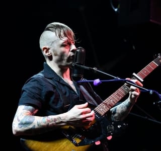 Henry The Archer (15 of 56)