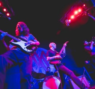 Henry The Archer (16 of 56)