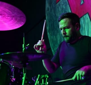 Henry The Archer (17 of 56)