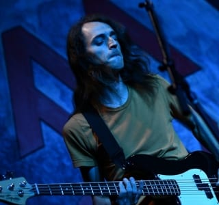 Henry The Archer (18 of 56)