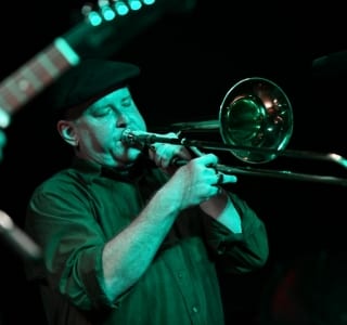 Henry The Archer (21 of 56)