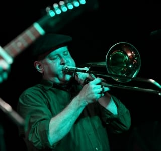 Henry The Archer (25 of 56)