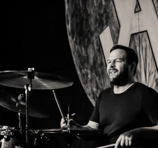 Henry The Archer (26 of 56)