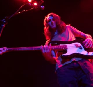 Henry The Archer (27 of 56)