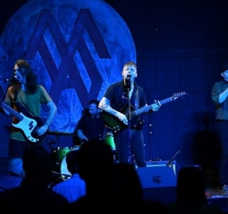 Henry The Archer (28 of 56)