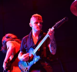 Henry The Archer (29 of 56)