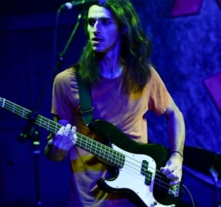 Henry The Archer (3 of 56)