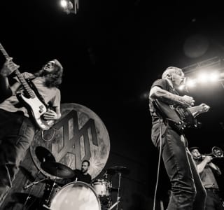 Henry The Archer (35 of 56)