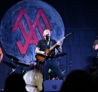 Henry The Archer (38 of 56)