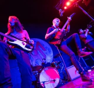 Henry The Archer (39 of 56)