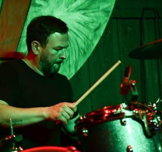 Henry The Archer (4 of 56)