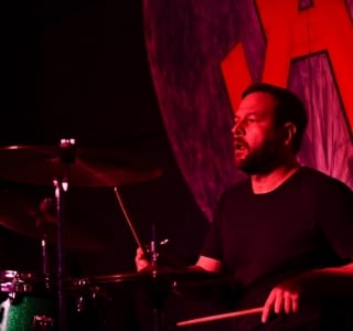 Henry The Archer (40 of 56)