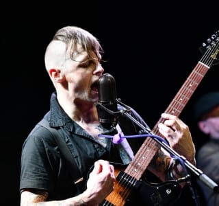 Henry The Archer (41 of 56)