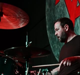 Henry The Archer (42 of 56)