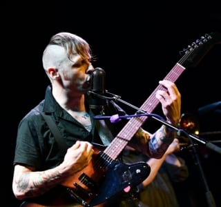 Henry The Archer (43 of 56)