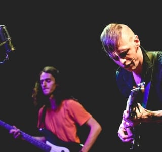 Henry The Archer (47 of 56)