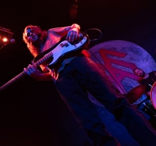 Henry The Archer (48 of 56)