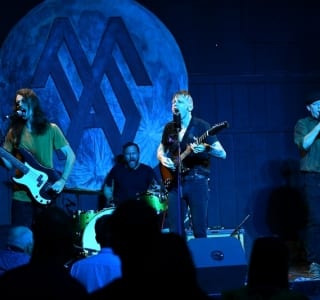 Henry The Archer (55 of 56)