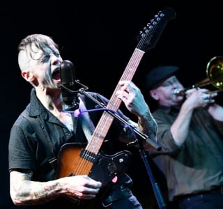 Henry The Archer (56 of 56)