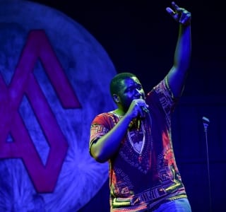 Juma Spears (14 of 17)