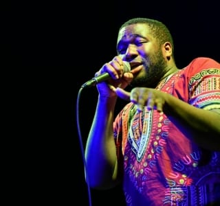 Juma Spears (15 of 17)