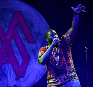 Juma Spears (2 of 17)