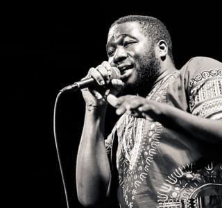 Juma Spears (6 of 17)