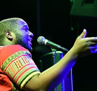 Juma Spears (7 of 17)