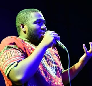 Juma Spears (9 of 17)